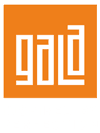 Gala Group Official Logo