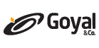 Goyal & Co. Official Logo