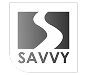 Savvy Group Official Logo